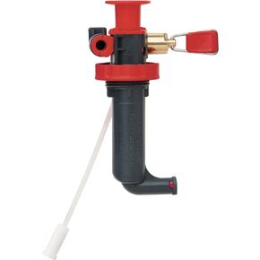 MSR Liquid Fuel Stove Replacement Fuel Pump in Saudi Arabia