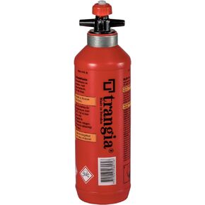 Trangia Fuel Bottle 1-Liter in Saudi Arabia