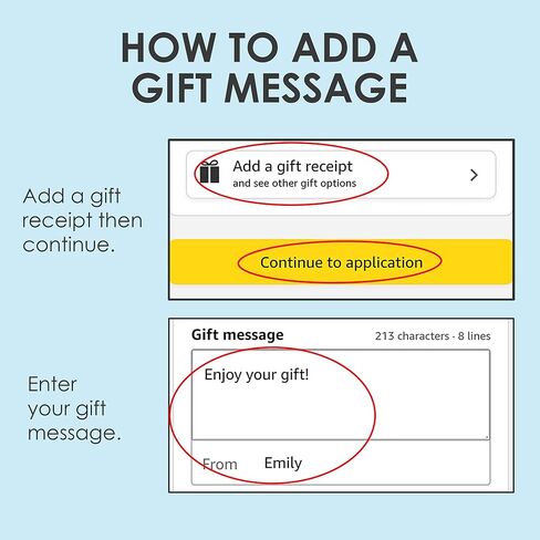 Lacrosse Candle, Lacrosse Gift Ideas for Teen Girls, Lacrosse Themed Gifts for Lacrosse Players Teenagers, Birthday, Christmas, Gift-Ready in Kuwait