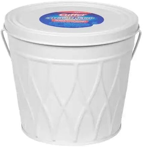 كتر شمعة سيترو جارد سيترونيلا باكيت باللون الابيض، 17 اونصة، 96991 in Kuwait