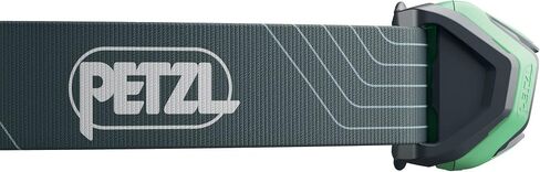 Petzl Tikka Headlamp - Black in Kuwait