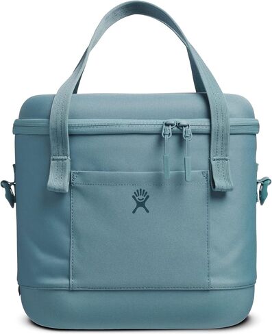 Hydro Flask 20 L Carry Out Soft Pack Trillium in Saudi Arabia