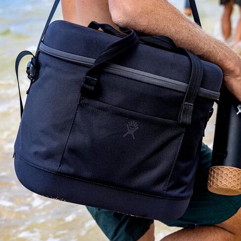 Hydro Flask 20 L Carry Out Soft Pack Trillium in Saudi Arabia