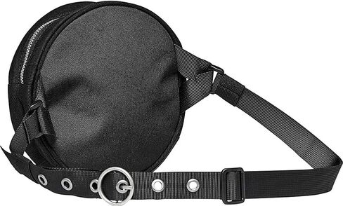 Chums Hi Beam Round Reflective LED Waist Pack Shoulder Bag Bike Mount in Saudi Arabia