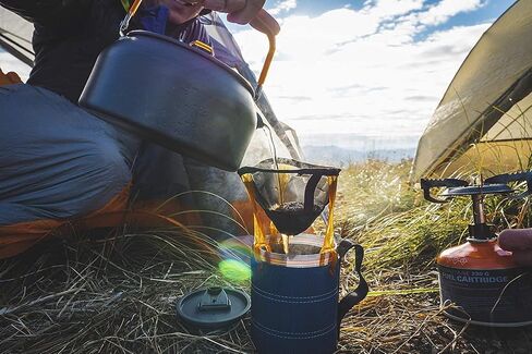 GSI Outdoors Ultralight Javadrip in Saudi Arabia
