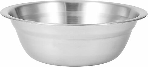 Outdoor Camping Mess Kit - 1 to 2 persons Camping Dishes Includes Cups, Bowls, Dishes, Knives, Forks, Spoons, Etc, Camping Dinnerware Set with Mesh Bag is Easy to Carry Camping Tableware Set in Saudi Arabia