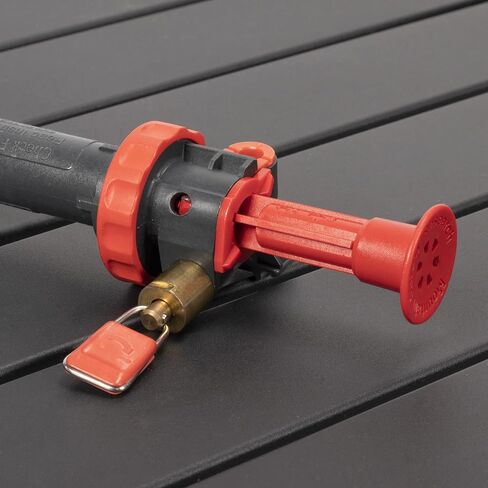 MSR Liquid Fuel Stove Replacement Fuel Pump in Kuwait