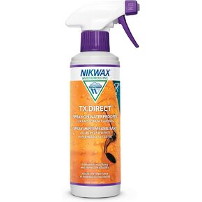 نيكواكس تي اكس دايركت بخاخ عازل للماء 500 مل in Kuwait