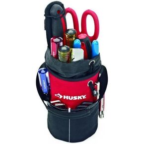 هاسكي كيس متعدد الاستخدامات مقاس 5 انش in Kuwait