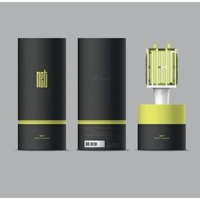 KPOPINTOUCH NCT Official Light Stick Fan Cheering Lightstick for K-Pop Idol Concert Lightup Lighting Merchandise in Saudi Arabia