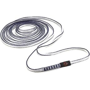 Mammut Dyneema 8.0 Sling (S2014 Closeout)