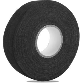 runner deer Black Spanset Round Slings for Aerial Hoop Rigging Aerial Silks Ringing Climbing (5'9"(1.75m))