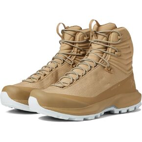 حذاء Arc'teryx Aerios AR Mid GTX للسيدات | حذاء مريح وداعم لحقيبة الظهر in Kuwait