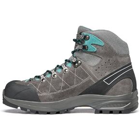 SCARPA Women's Kailash Trek GTX Hiking Boots | Waterproof, Gore-Tex, Lightweight, For Backpacking & Hiking in Kuwait