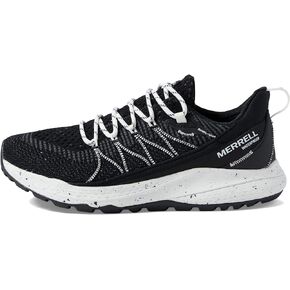 حذاء رياضي نسائي من Merrell Bravada 2 مقاوم للماء in Kuwait