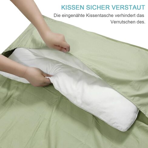 Sleeping Bag Liner, Adult Sleep Sack & Travel Sheets, Lightweight Single and Portable Camping Sleeping Bag Liners - Ideal for Traveling, Hostels and Camping in Saudi Arabia
