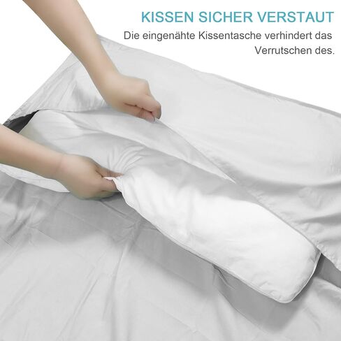 Sleeping Bag Liner, Adult Sleep Sack & Travel Sheets, Lightweight Single and Portable Camping Sleeping Bag Liners - Ideal for Traveling, Hostels and Camping in Saudi Arabia
