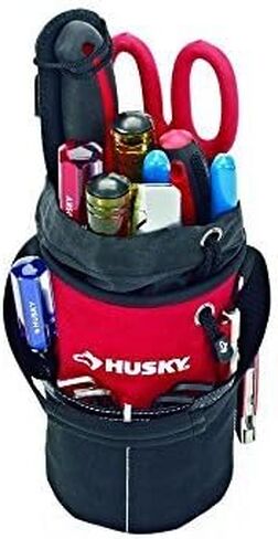 هاسكي كيس متعدد الاستخدامات مقاس 5 انش in Kuwait