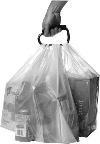 Coghlans Large Biner Carry Handle in Kuwait