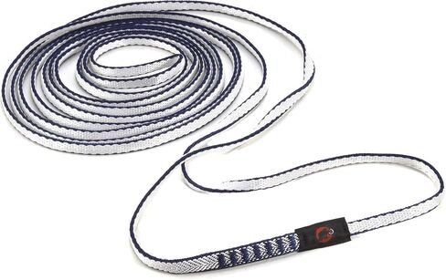 Mammut Dyneema 8.0 Sling (S2014 Closeout) in Kuwait