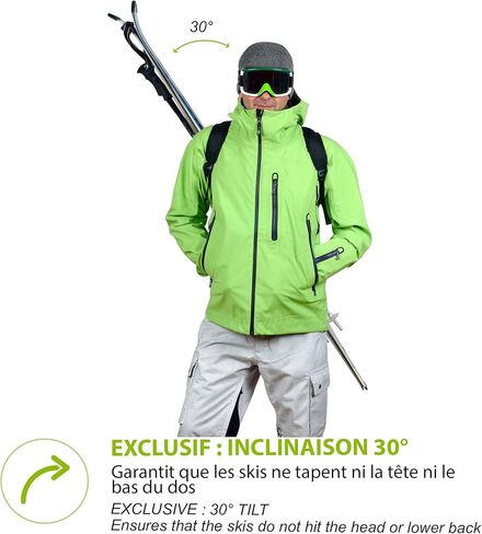 حذاء تزلج من وانتاليس in Kuwait