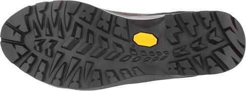 SCARPA Women's Kailash Trek GTX Hiking Boots | Waterproof, Gore-Tex, Lightweight, For Backpacking & Hiking in Saudi Arabia