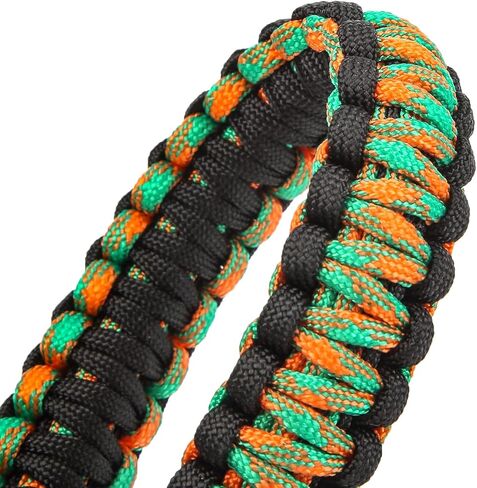 حبل باراكورد ناقلة داك in Kuwait