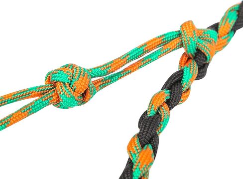 حبل باراكورد ناقلة داك in Kuwait