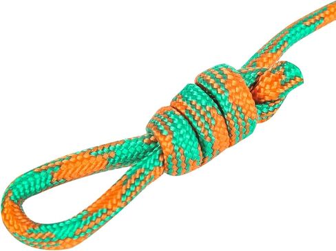 حبل باراكورد ناقلة داك in Kuwait