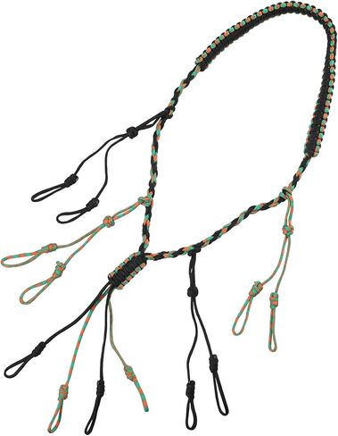 حبل باراكورد ناقلة داك in Kuwait