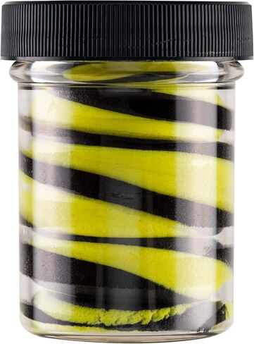 Berkley PowerBait Trout Dough Bait (All Models, Colors, & Scents) in Saudi Arabia