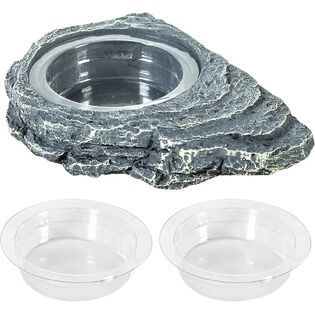 REPTIZOO product catalog