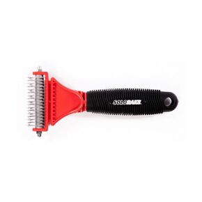 Solorake Humane Grooming Aid for Horses Dogs and Pets in Saudi Arabia