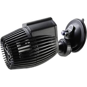 AQUANEAT Circulation Pump, 800GPH Aquarium Wave Maker, Fish Tank Powerhead Submersible Water Pump with Suction Cup in Saudi Arabia