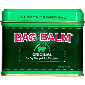 دوفر سادلري كيس بلسم - 8 اونصة in Kuwait