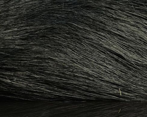 Hareline Dubbin Large Northern Bucktail in Saudi Arabia
