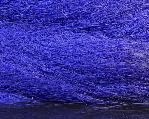 Hareline Dubbin Large Northern Bucktail in Saudi Arabia