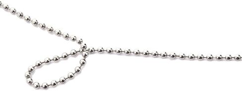 Adjustable Nylon Harness Vest and Leash Set Lead for Pet Dwarf Hamster Gerbil Rat Mouse Ferret Chinchilla Ferret Squirrel Small Animal Walking Toy (Blue) in Kuwait