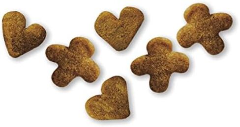 طعام جاف للقطط الصغيرة من بورينا، يغذي العضلات + تنمية الدماغ - (4) أكياس بوزن 6.3 رطل in Kuwait