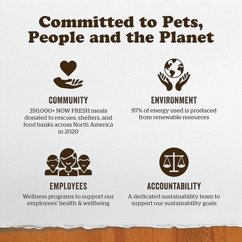 طعام القطط الرطب الطازج، 6.4 أونصة 24 قيراط - طعام القطط الرطب الخالي من الحبوب - وصفة الدجاج المفروم مع مرق مرق العظام للقطط - اللحوم الحقيقية والأسماك للبروتين in Kuwait