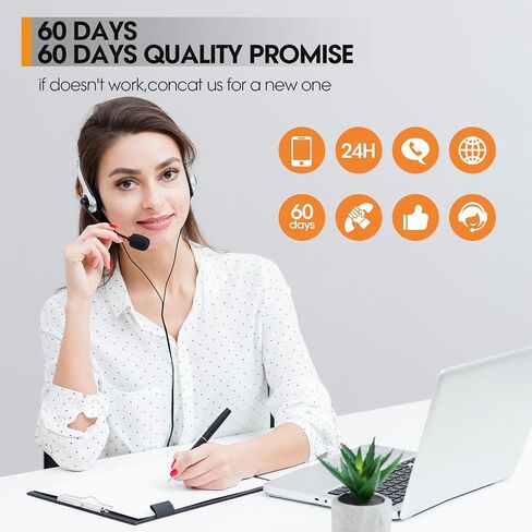 GeeKoit Premium UVB ضوء الزواحف كامل الطيف لاستقلاب الكالسيوم الأمثل، الصحراء 10.0 لمبة 3W UVA UVB مثالية للزواحف التي تعيش في الصحراء والسلاحف التنين الملتحية in Kuwait