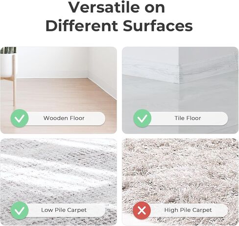 لعبة القطط التفاعلية الذكية من تشيربل، كرة دوارة نطاطة أوتوماتيكية للقطط الداخلية، كرة الحيوانات الأليفة المفعمة بالحيوية مع أضواء وجرس، رمادي in Kuwait