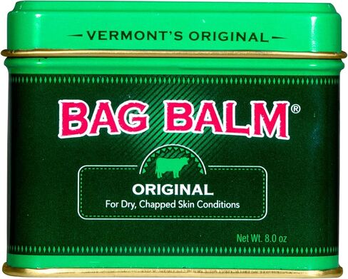 دوفر سادلري كيس بلسم - 8 اونصة in Kuwait