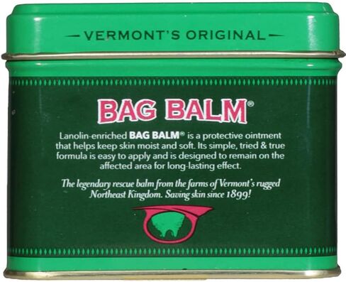 دوفر سادلري كيس بلسم - 8 اونصة in Kuwait