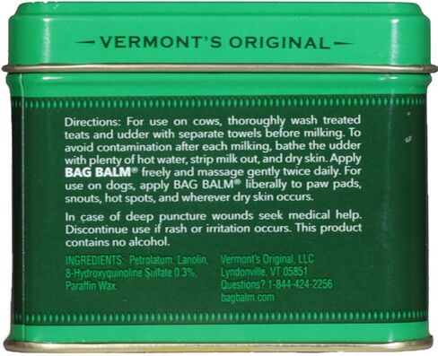 دوفر سادلري كيس بلسم - 8 اونصة in Kuwait