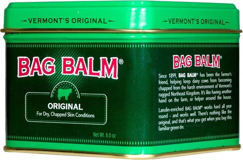 دوفر سادلري كيس بلسم - 8 اونصة in Kuwait