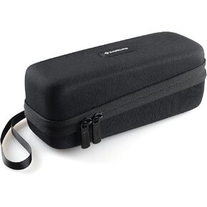 كايسلينج حافظة صلبة لمجموعة العناية بالحيوانات الأليفة من دريميل in Kuwait