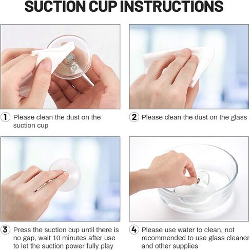 CATISM Cat Window Perch, Cat Window Hammock for Indoor Cats, Cat Bed Window with 4 Suction Cups, Easy to Assemble and Solid, Safety Cat Shelves Cat Seat for Medium Cats (Khaki) in Kuwait