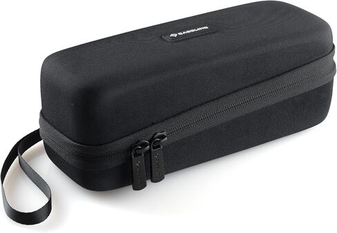 كايسلينج حافظة صلبة لمجموعة العناية بالحيوانات الأليفة من دريميل in Kuwait