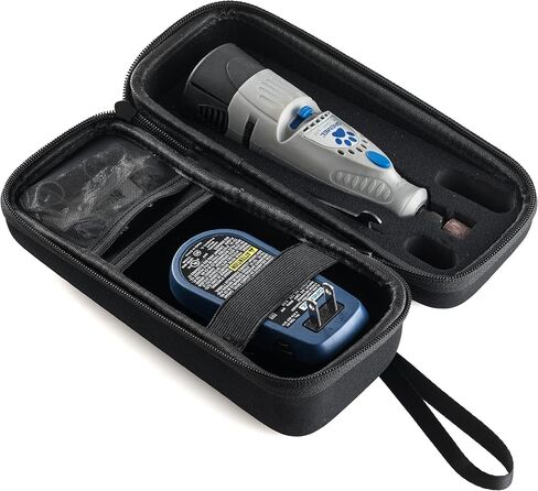 كايسلينج حافظة صلبة لمجموعة العناية بالحيوانات الأليفة من دريميل in Kuwait